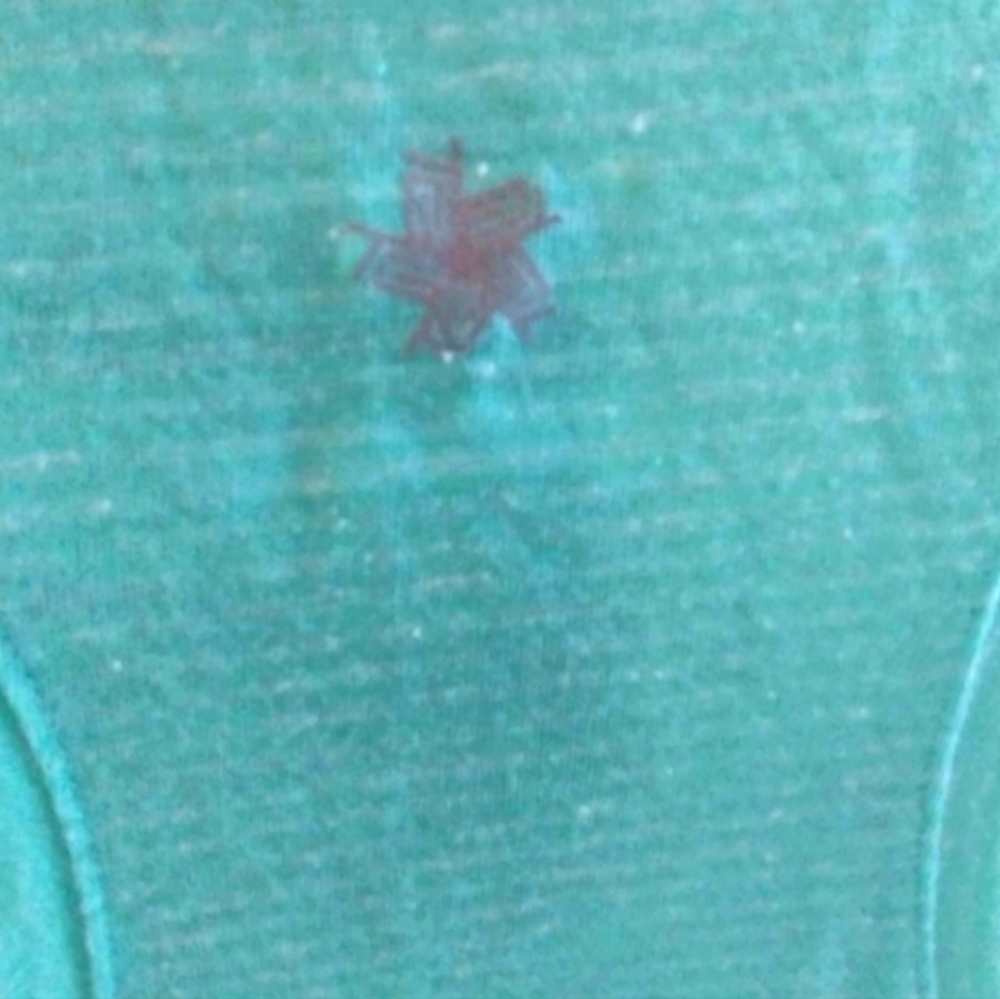 TEK Gear Racerback Tank - Picture 3 of 4